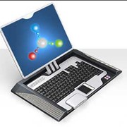 Услуги интернет-провайдеров фото