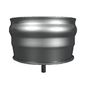 Конденсатоотвод Моно-Р 201 0,5 диаметр 115 мм
