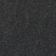 Флизелин 80г/м неклеевой цв черный 90см (рул 100м) E-ZEE CMX фотография