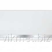 Ferrum FIS18F1/FOS18F1 фото