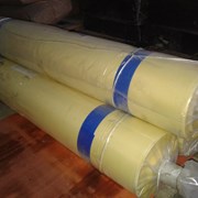 Стеклопластик рулонный РСТ 430Л по 100 м.пог. фото