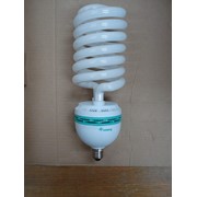 Лампа энергосберегающая И-75-27-С-40