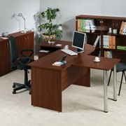 Мебель для офисов Уно