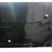 Клавиатура для ноутбука HP Mini 1103 RU, Black Series TGT-592R фото