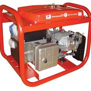 Бензиновый генератор Вепрь АБП 6-230 ВХ-БСГ фото