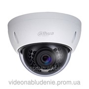 IP-видеокамера Dahua DH-IPC-HDBW4800EP