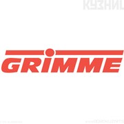 Запасные части к технике Гримме/Grimme