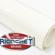 Антигравийная плёнка Ricochet HYBRID WPPF-01 (1,52*15м) рулон
