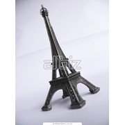 Промо-сувениры фото