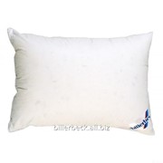 Подушка Billerbeck Виола 1550-01/57 фото