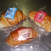 Хлеба - булочные изделия фото