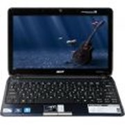 Ноутбук Acer Aspire 1410-232G25i фотография