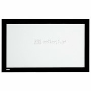 Экран проекционный настенный 135“ (316x184 см), матовый, 16:9, DIGIS VELVET, DSVFS-16906L фото