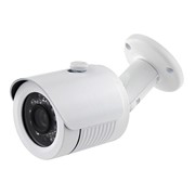 IP-видеокамера ANW-14MIR-20W/3,6 для системы IP-видеонаблюдения фотография