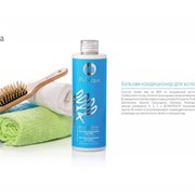 Бальзам-кондиционер для волос фото