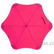 Зонт BLUNT CLASSIC розовый фотография