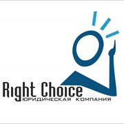 Банковское право фото