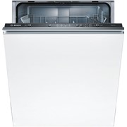 Посудомоечная машина Bosch SMV 40C10