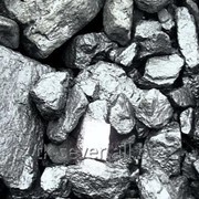 Уголь каменный ДПК (50-200)