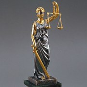 Конкурсные торги Заказчика (под ключ) фото