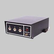 Инверторный осциллятор-стабилизатор горения сварочной дуги ОСЦ-4 фото