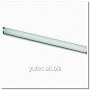 Лампа инсектицидная Y832 T8C-32W/G10q -UV 31/220