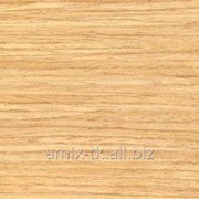 Столешница Дуб файнлайн More Wood - W 3000x600x10/18 фотография