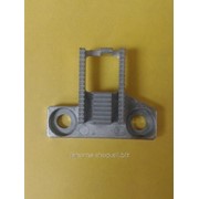 Зубчатая рейка для бытовых машин Janome JP 760 фото