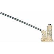 Домкрат JET JBJ-5T фото