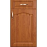 МДФ плёночные фото