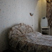 Номер Полулюкс