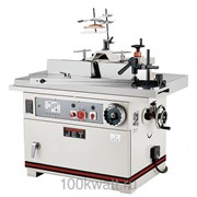 Фрезерный станок Jet JWS-2900 380В фото