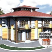 КП82 фото