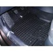 Коврики в салон Fiat 500 07- (Avto-Gumm) фото