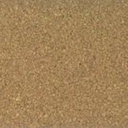 Клеевой пробковый паркет Corksribas, NaturCork, Standart Medium (900х150х6 мм) упак.2,97м2 фотография