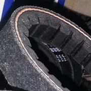 Ремень Термо Кинг SL100/SL200/SL300/SL400/SLTCI 78-1085 фото