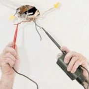 Ремонт индикаторов фото