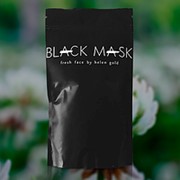 Black Mask (Блэк Маск) – маска от черных точек фото