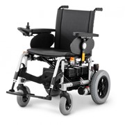 Кресло-коляска Meyra CLOU 9.500 электрическая