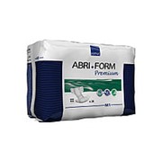 Подгузники для взрослых Abri-Form Premium фото