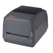 Argox P4-250 Термотрансферный принтер этикеток фото