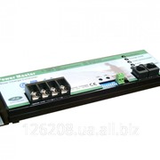 Контроллер заряда аккумуляторных батарей для солнечных модулей pm-scc-30ap, ар. 111364964 фото