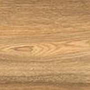 Замковый пробковый пол Corkstyle, WOOD, Oak Floor Board (915х305х11 мм) упак. 1,68м2 фотография