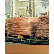 Кабели связи симметричные высокочастотные фото