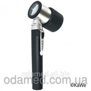 Kawe PICCOLIGHT® D, Дерматоскоп 2,5 V, с пластиковой рукоятью фотография