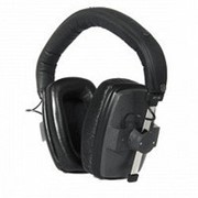 Beyerdynamic DT 150