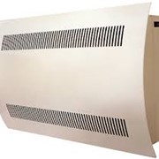 Климатическое оборудование (осушитель воздуха, кондиционер, вентиляция)