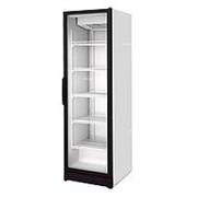 Шкаф холодильный Linnafrost R5N фото