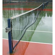 Стойка теннисная фото