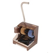 Аппарат для чистки обуви Royal Compo фото